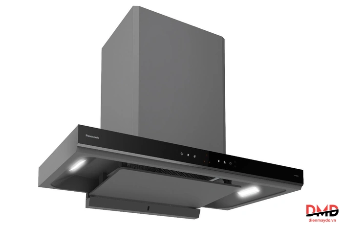 Máy hút mùi Panasonic FV-TX9ABBYUE