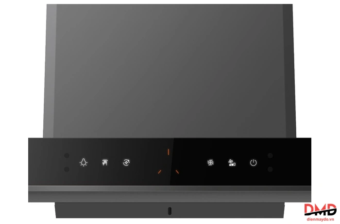 Máy hút mùi Panasonic FV-TX9ABBYUE