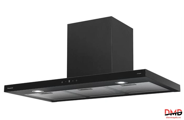 Máy hút mùi Panasonic FV-TX9ADBYUE