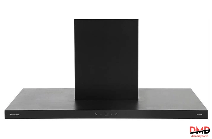 Máy hút mùi Panasonic FV-TX9ADBYUE