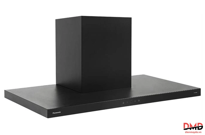 Máy hút mùi Panasonic FV-TX9ADBYUE