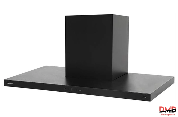 Máy hút mùi Panasonic FV-TX9ADBYUE