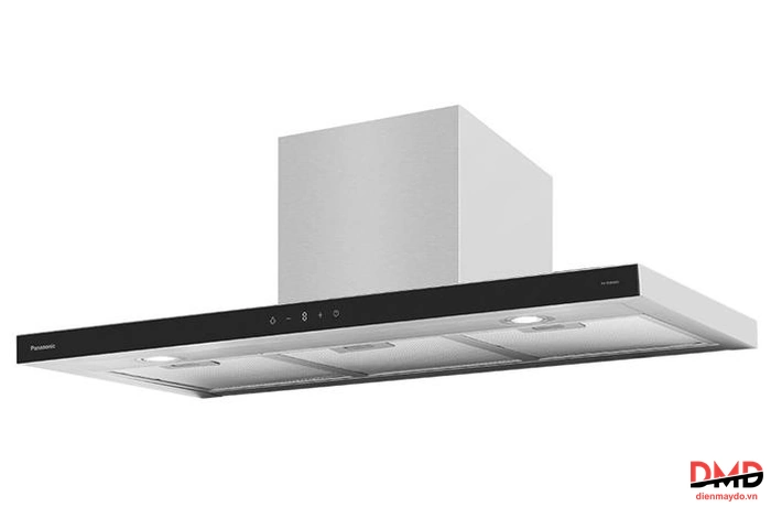 Máy hút mùi Panasonic FV-TX9ADSYUE