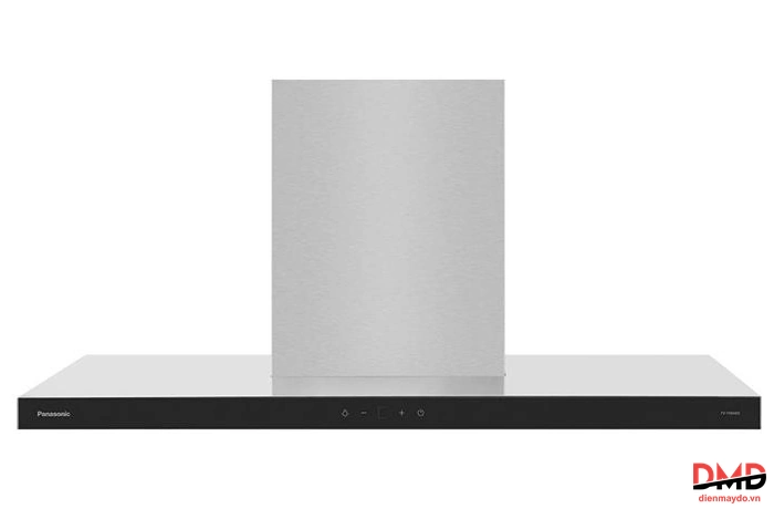 Máy hút mùi Panasonic FV-TX9ADSYUE