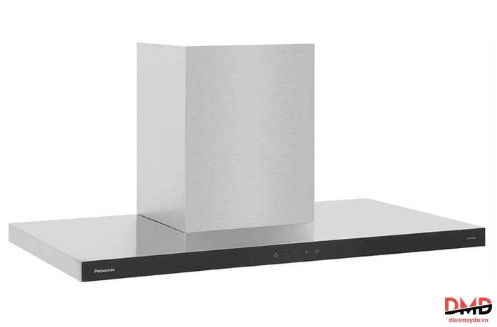 Máy hút mùi Panasonic FV-TX9ADSYUE