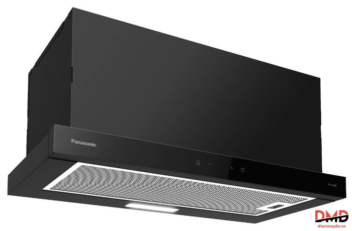 Máy hút mùi Panasonic FV-UX6AEBYUE