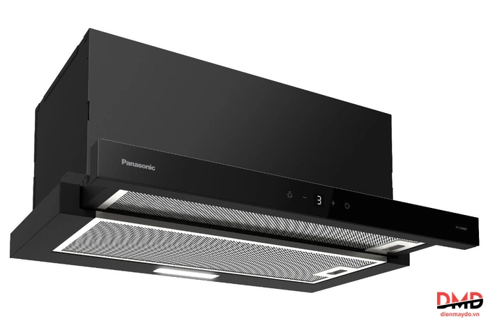Máy hút mùi Panasonic FV-UX6AEBYUE