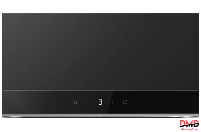 Máy hút mùi Panasonic FV-UX6AEBYUE