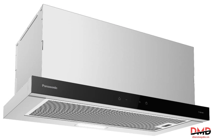 Máy hút mùi Panasonic FV-UX6AESYUE