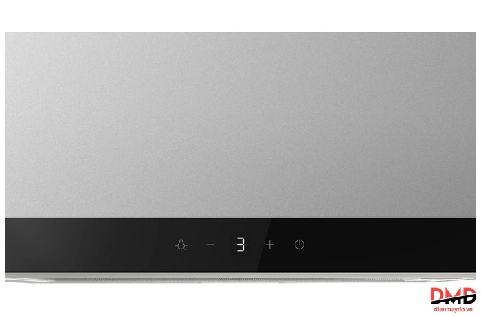 Máy hút mùi Panasonic FV-UX6AESYUE