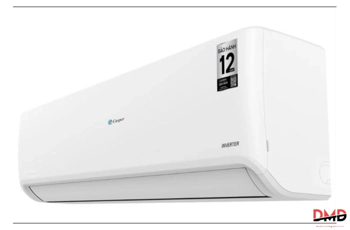 Điều hòa Casper Inverter 2.5 HP GH-24IS33