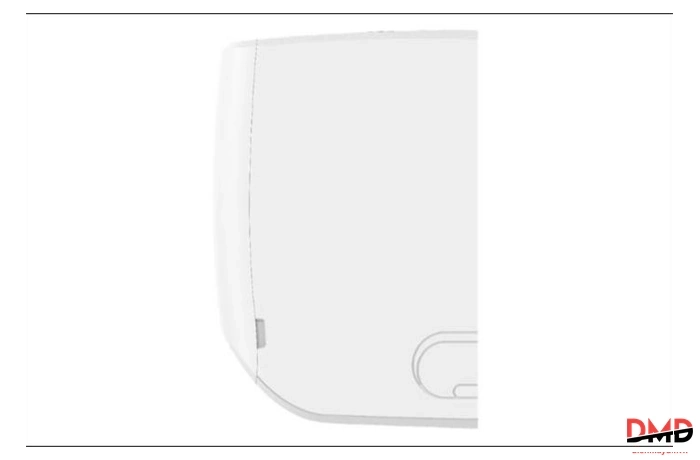 Điều hòa Casper Inverter 2.5 HP GH-24IS33