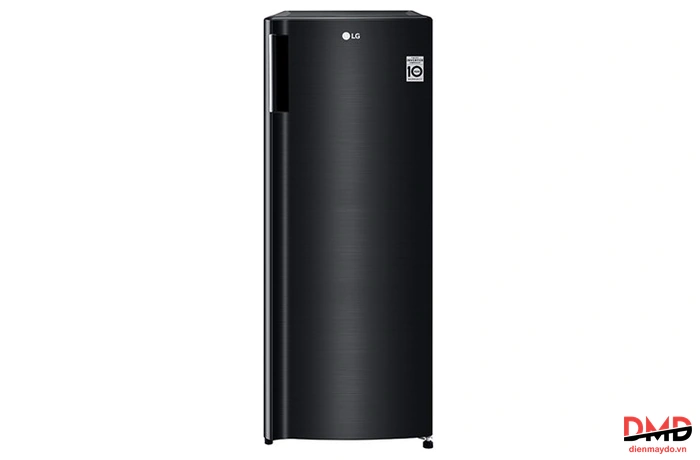 Tủ đông LG Inverter 165 lít GN-F304WB