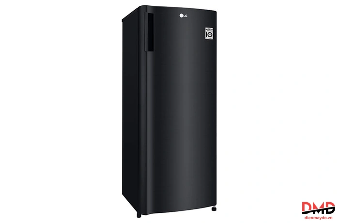 Tủ đông LG Inverter 165 lít GN-F304WB