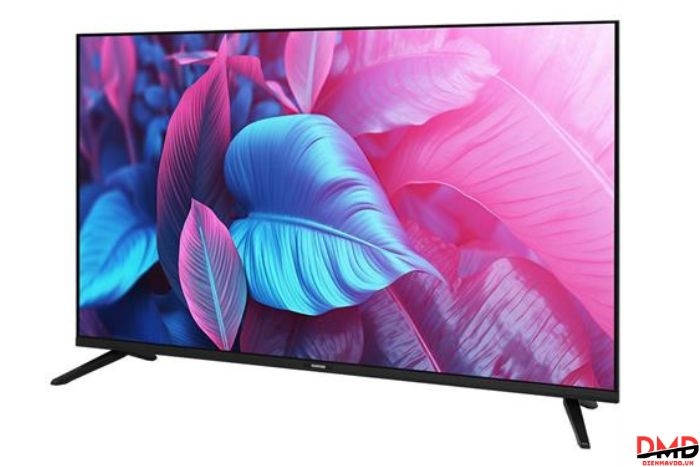 Google Tivi Coocaa 32 inch 32Z85