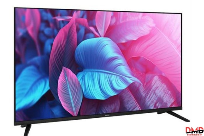 Google Tivi Coocaa 32 inch 32Z85