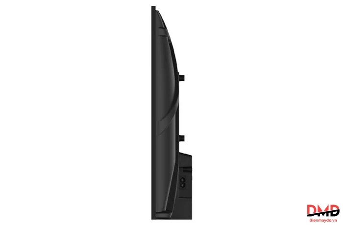 Google Tivi Coocaa 40 inch 40Z85