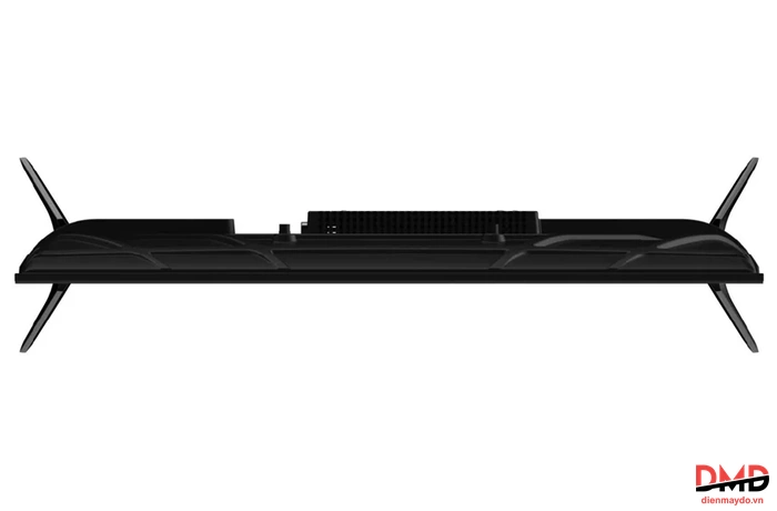 Google Tivi Coocaa 43 inch 43Z85