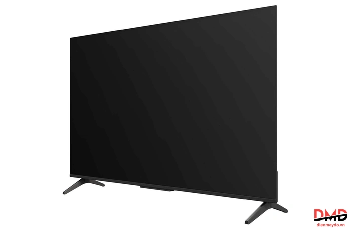Google Tivi Coocaa 65 inch 65V75