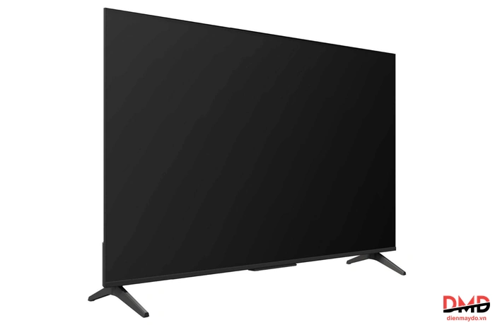 Google Tivi Coocaa 75 inch 75V75