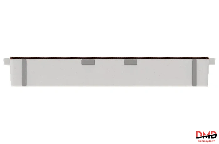 Google Tivi Coocaa di động 24 inch 24LP6000G
