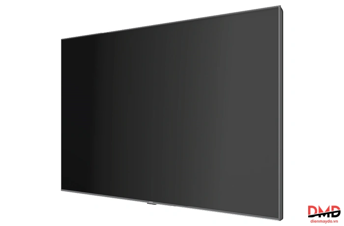 Google Tivi Coocaa Khung tranh 75 inch 75L85