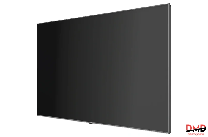 Google Tivi Coocaa Khung tranh 86 inch 86L85