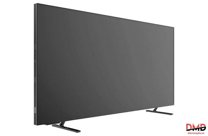 Google Tivi Coocaa QLED 4K 55 inch 55L75