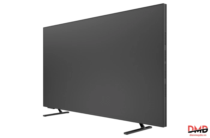 Google Tivi Coocaa QLED 4K 55 inch 55L75