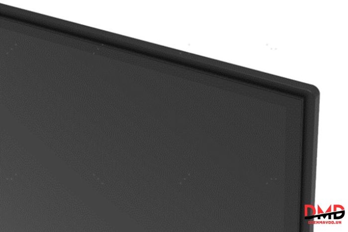 Google Tivi Hisense FHD 40 inch 40A4N
