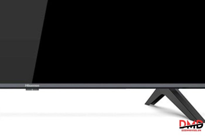 Google Tivi Hisense FHD 40 inch 40A4N