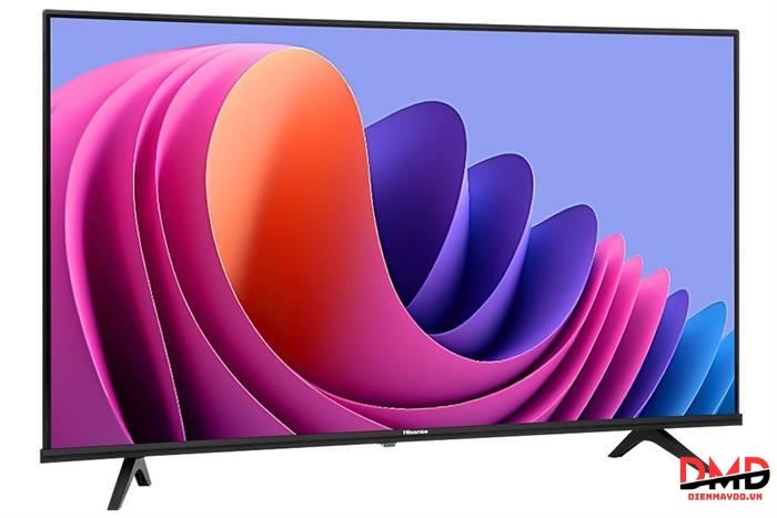 Google Tivi Hisense FHD 40 inch 40A4N