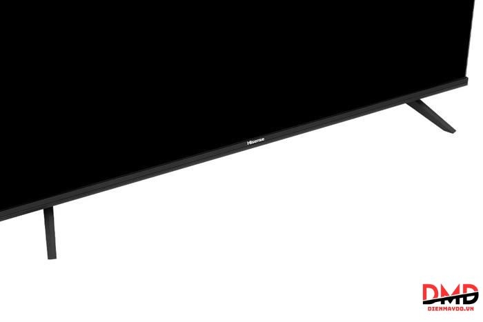 Google Tivi Hisense FHD 43 inch 43A4N