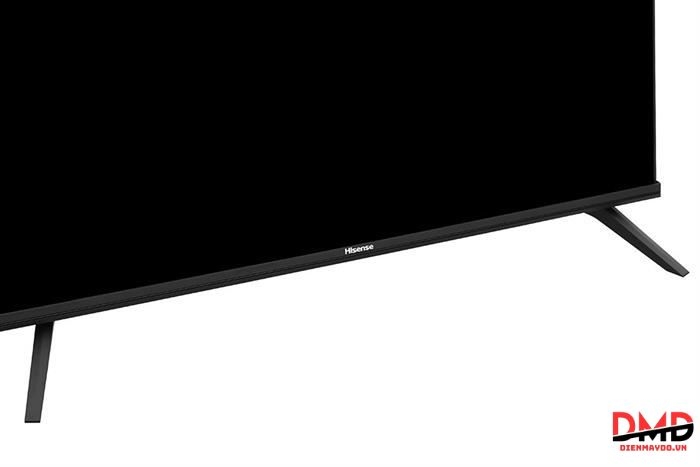 Google Tivi Hisense HD 32 inch 32A4N
