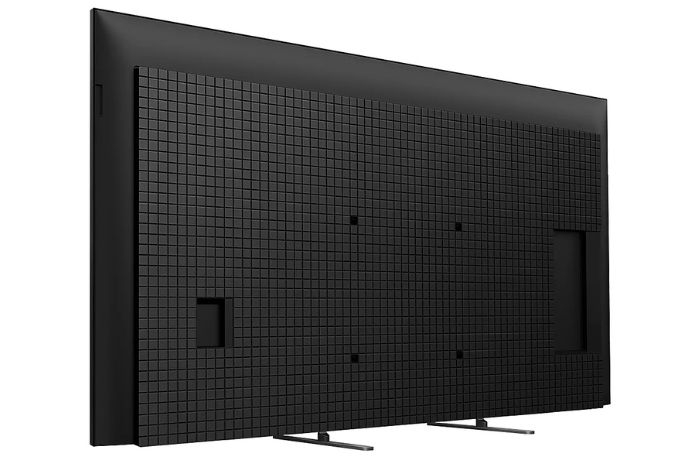 Google Tivi Mini LED Sony 4K 65 inch K-65XR50