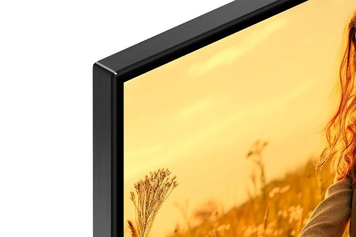 Google Tivi Mini LED Sony 4K 65 inch K-65XR50