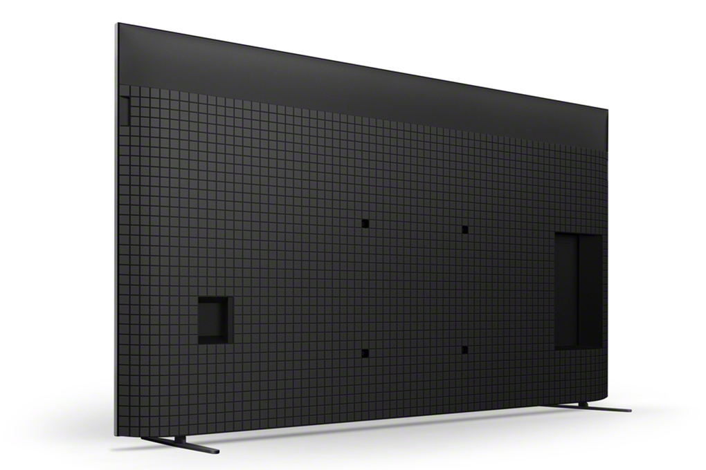 Google Tivi Mini LED Sony 4K 75 inch K-75XR70