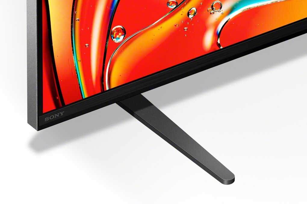 Google Tivi Mini LED Sony 4K 75 inch K-75XR70