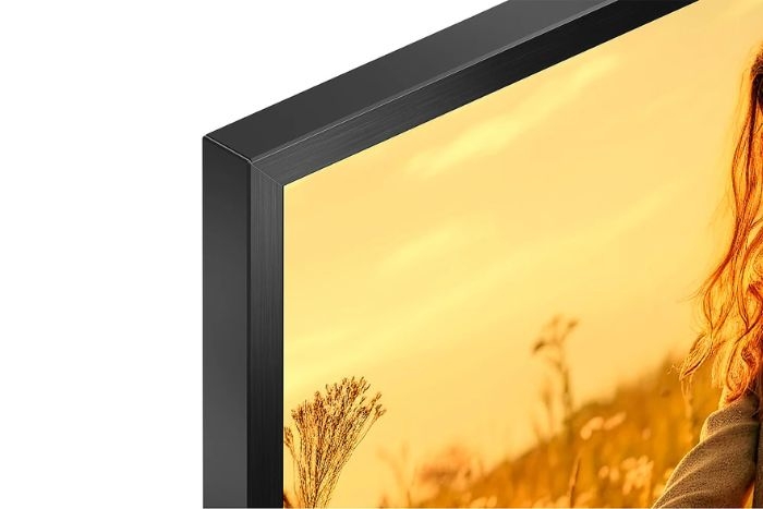 Google Tivi Mini LED Sony 4K 98 inch K-98XR50