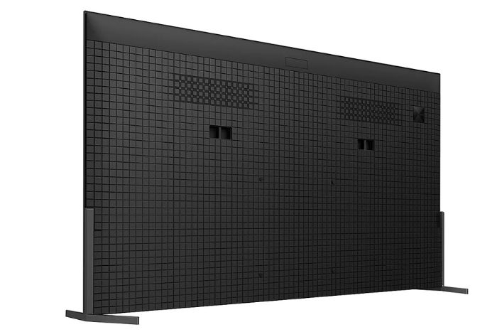 Google Tivi OLED Sony 4K 55 inch K-55XR80M2