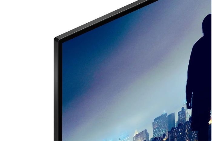 Google Tivi OLED Sony 4K 65 inch K-65XR80M2