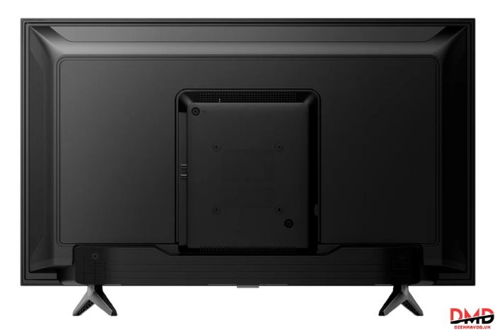 Google Tivi Panasonic 32 inch TH-32LS600V