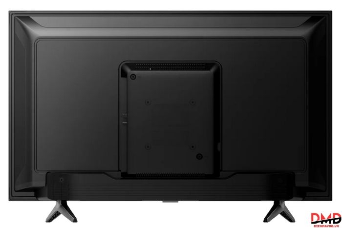 Google Tivi Panasonic 43 inch TH-43LS600V