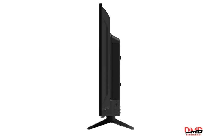 Google Tivi Panasonic 43 inch TH-43LS600V