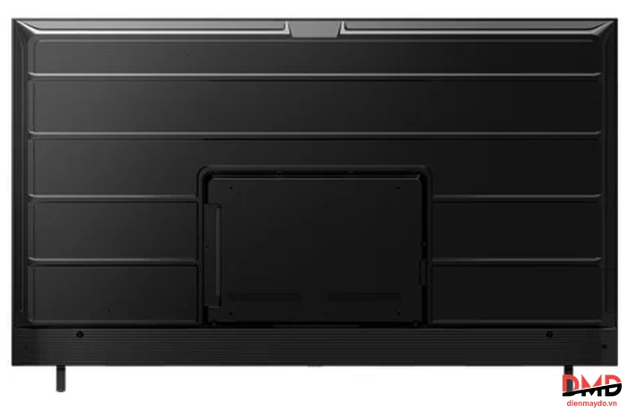 Google Tivi Panasonic 4K 43 inch TH-43MX650V