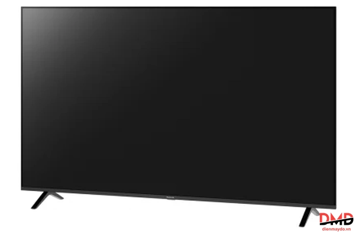 Google Tivi Panasonic 4K 43 inch TH-43MX650V