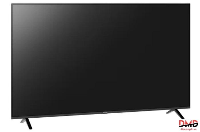 Google Tivi Panasonic 4K 43 inch TH-43MX650V