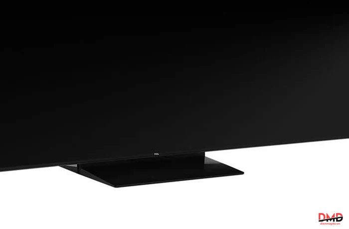 Google Tivi QD-Mini LED TCL 4K 55 inch 55C7K