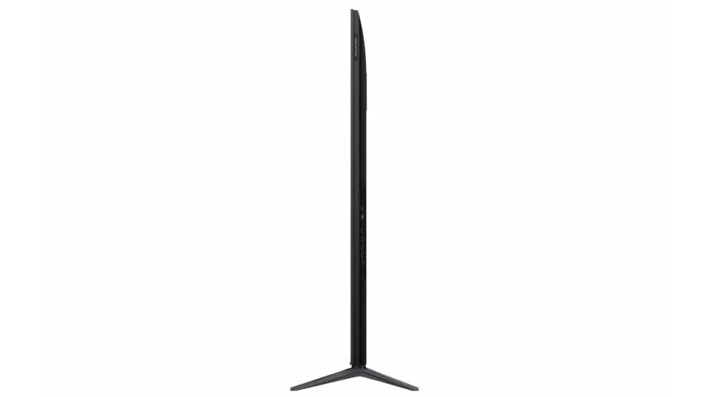 Google Tivi QD-Mini LED TCL 4K 65 inch 65C6K