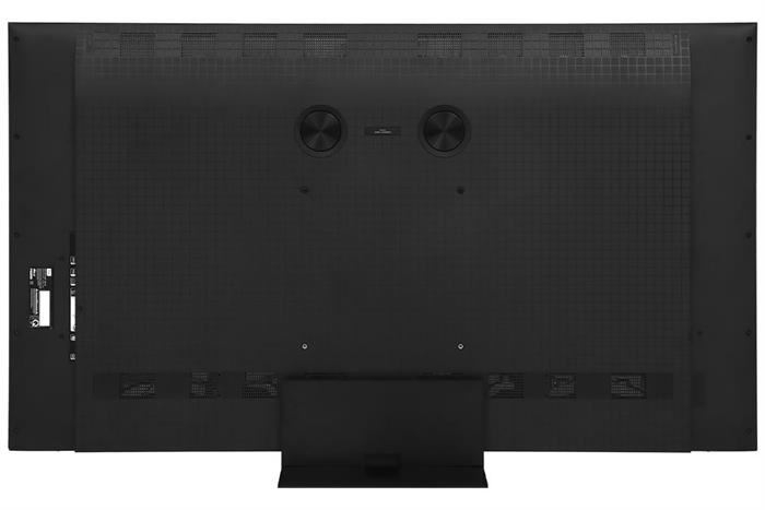 Google Tivi QD-Mini LED TCL 4K 65 inch 65C7K
